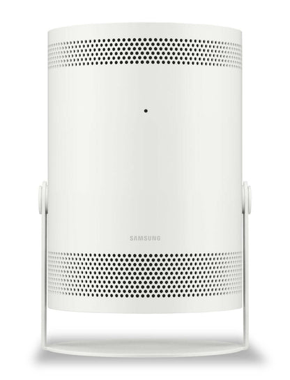 Samsung Le Freestyle Projecteur portable intelligent DEL FHD de 2e génération