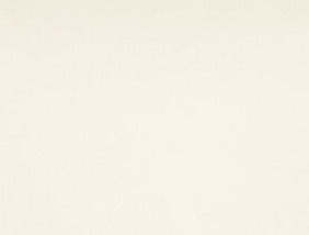 Smeg Grille-pain à fentes longues pour 4 tranches - TSF02CRUS