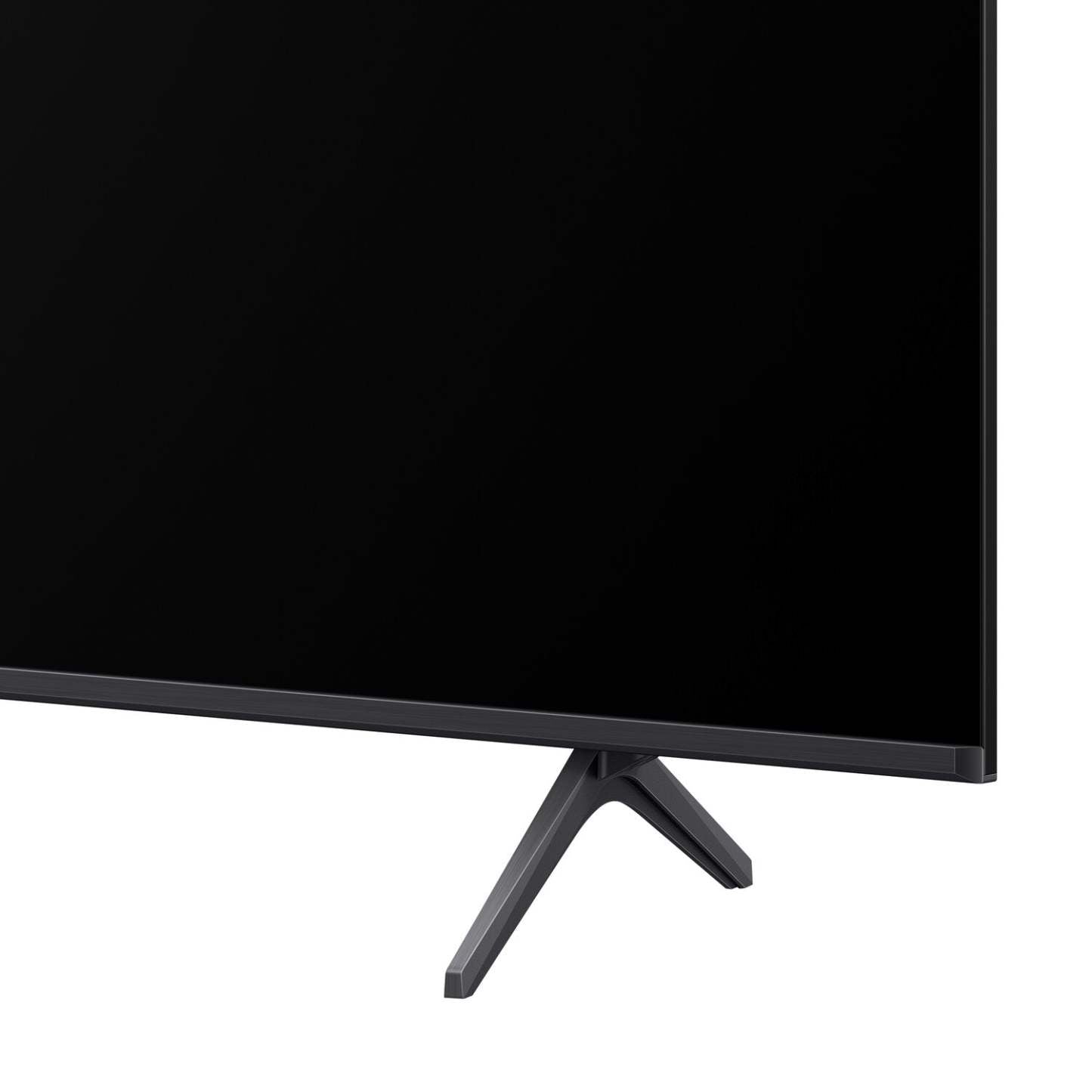 TCL 85 Q79K QLED 4K UHD Smart Google TV (85Q79K) – Modèle 2025 | Téléviseur intelligent QLED TCL Q79K UHD 4K de 85 po avec Google TVMC (85Q79K) - modèle 2025