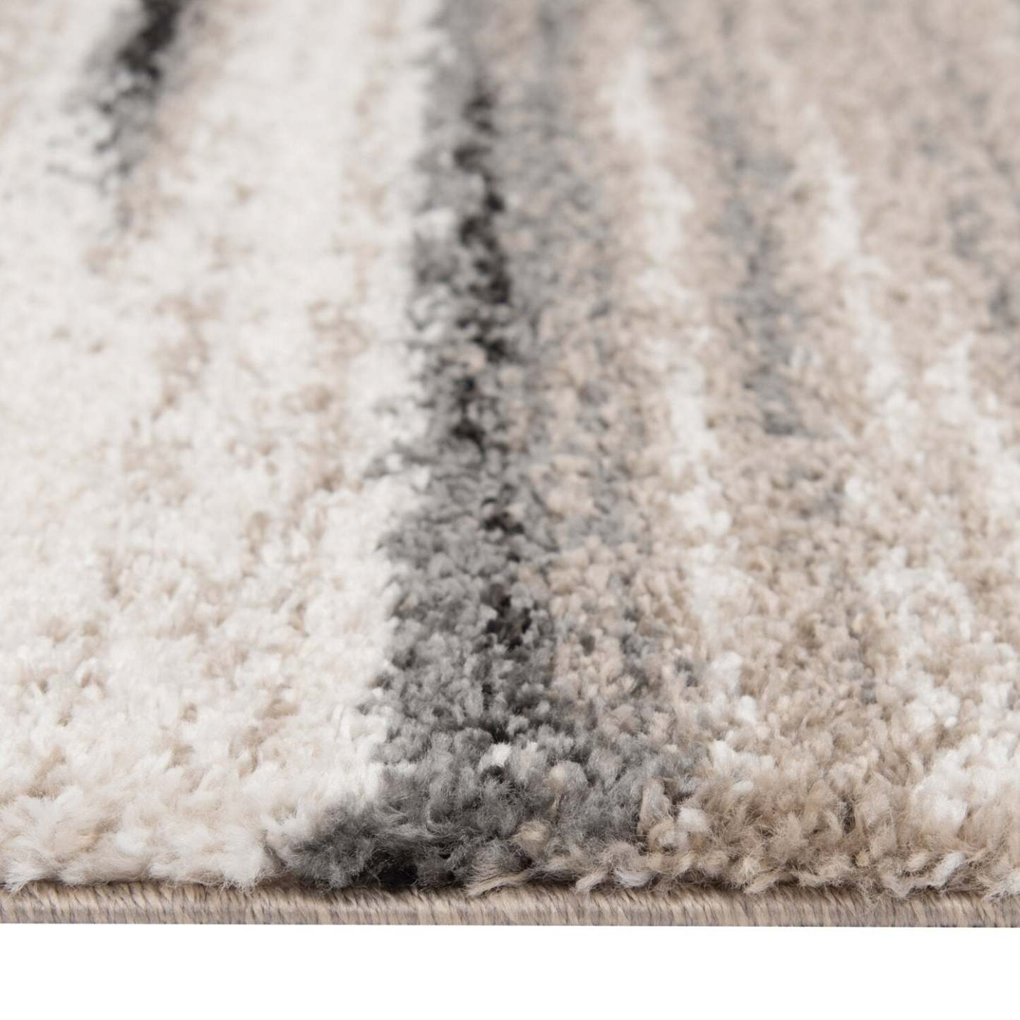 Tapis Dunes - 6'7 x 9'6 | Dunes de Carpette - 6 pi 7 po x 9 pi 6 po | DUNES008