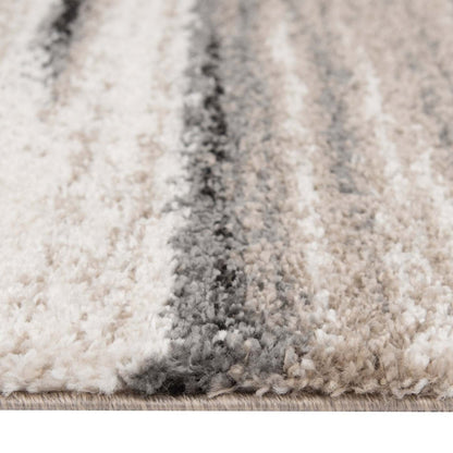 Tapis Dunes - 6'7 x 9'6 | Dunes de Carpette - 6 pi 7 po x 9 pi 6 po | DUNES008