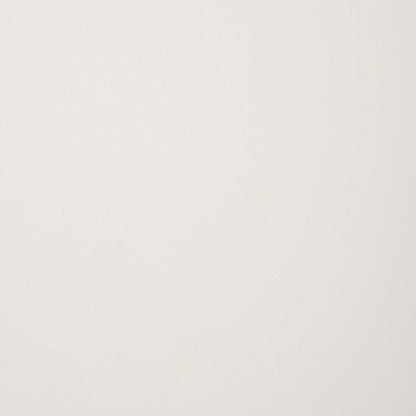 Commode de chambre à coucher Arlo, 5 tiroirs, 23,6 L x 36,2 H, fabriquée au Canada - Blanc | Commode verticale Arlo de 23,6 po (L) x 36,2 po (H) à 5 tiroirs pour la chambre à coucher, fabriquée au Canada - blanche