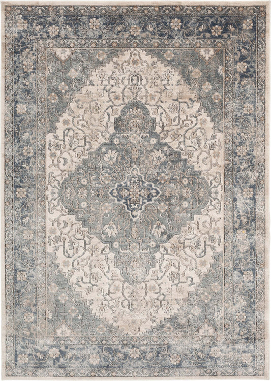 Tapis Palace - 201 x 290 cm | Carpette Palace - 201 x 290 cm | PALACE08