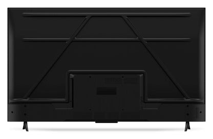 Téléviseur intelligent Google TCL 55 S45K 4K UHD | Téléviseur intelligent TCL S45K UHD 4K de 55 po avec Google TVMC