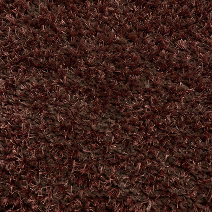 Tapis à poils longs Lawson | Tapis à poils long Lawson café | LAWSCO06