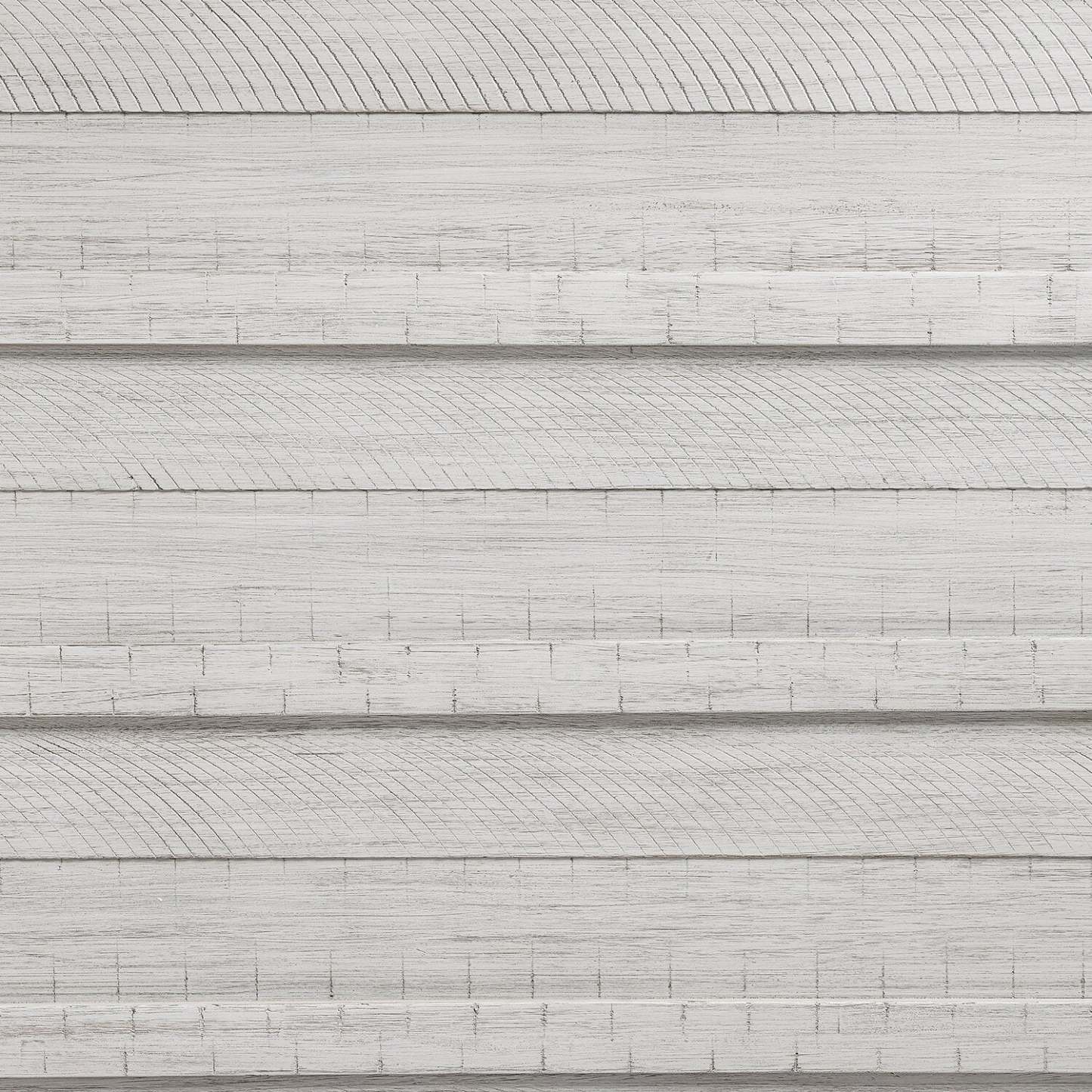 Lit à panneaux Haven avec tête de lit et cadre de lit, blanc - format grand lit | Lit à panneaux Haven avec tête de lit et cadre, blanc - Grand lit