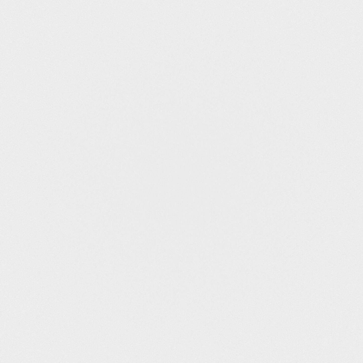 Chaise de bureau compacte Letty 18,5 avec dossier bas - Blanc|Chaise de bureau compacte Letty de 18,5 po avec dossier bas - blanche