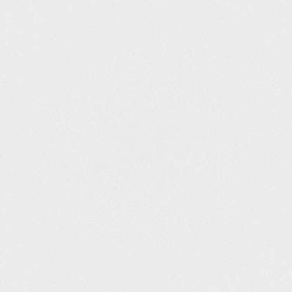 Chaise de bureau compacte Letty 18,5 avec dossier bas - Blanc|Chaise de bureau compacte Letty de 18,5 po avec dossier bas - blanche