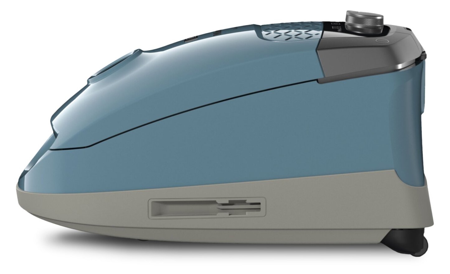Aspirateur-traîneau Miele Guard S1 avec sac – Bleu nordique – 41TAE032CDN | Aspirateur-traineau Guard S1 de Miele avec sac - bleu nordique - 41TAE032CDN