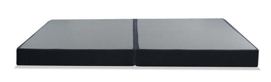 Ensemble à sommier tapissier divisé Serta Vanguard 2023 pour grand lit | Ensemble sommier divisé Vanguard 2023 de Serta pour grand lit | V23QSPKG