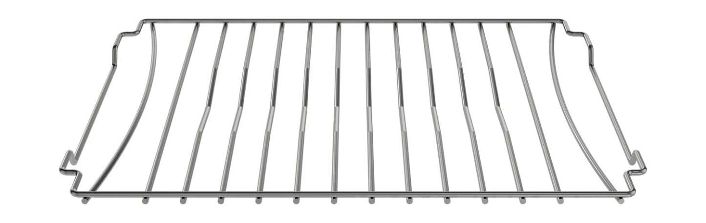 Sharp 1,4 pi³ Tiroir four à micro-ondes à convection encastré™ - SMD2499FSC | Tiroir four à micro-ondes Microwave DrawerMC encastré Sharp de 1,4 pi³ à convection - SMD2499FSC | SMD2499S