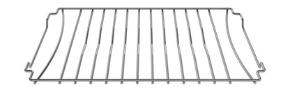 Sharp 1,4 pi³ Tiroir four à micro-ondes à convection encastré™ - SMD2499FSC | Tiroir four à micro-ondes Microwave DrawerMC encastré Sharp de 1,4 pi³ à convection - SMD2499FSC | SMD2499S