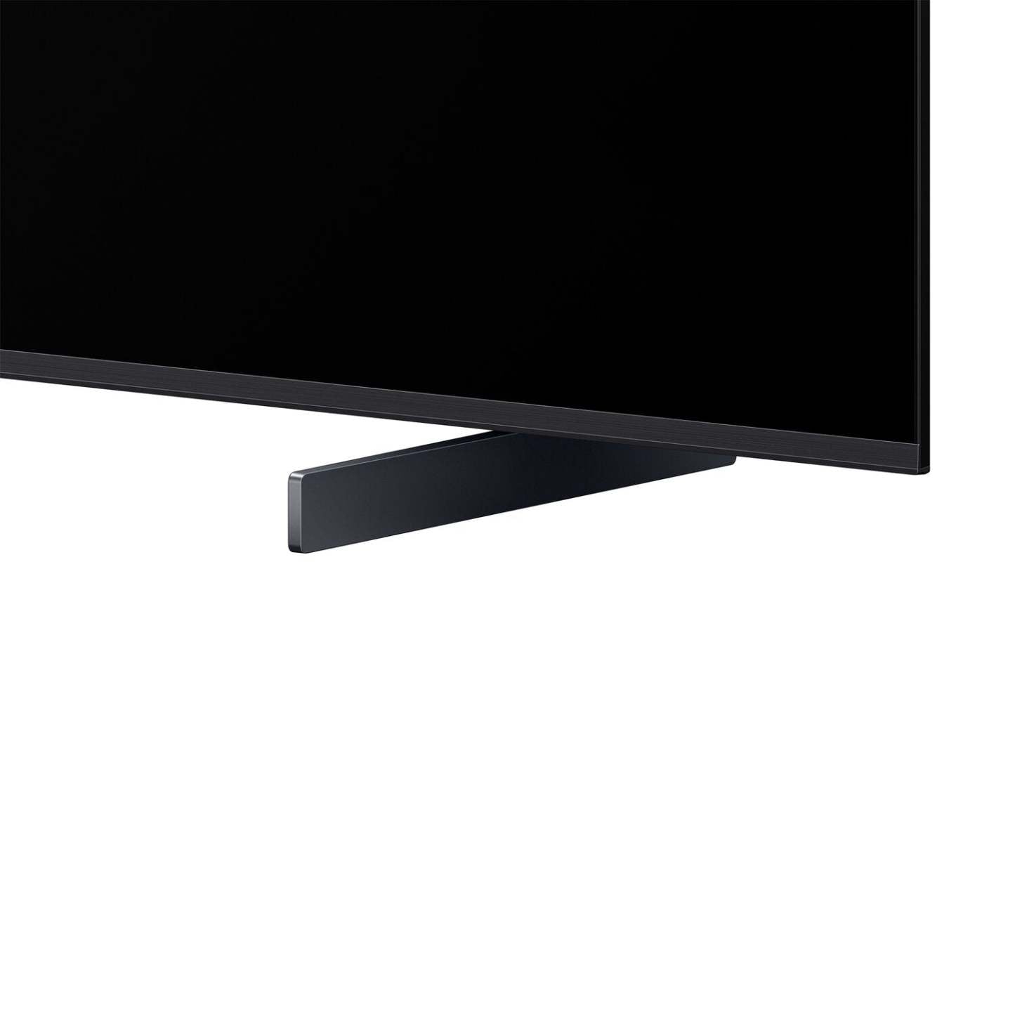 TCL 98 Q79K QLED 4K UHD Smart Google TV (98Q79K) – Modèle 2025 | Téléviseur intelligent QLED TCL Q79K UHD 4K de 98 po avec Google TVMC (98Q79K) - modèle 2025