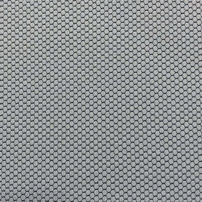 Hayes 25 Executive Office Chair - Blanc &amp; Gris|Fauteuil président Hayes de 25 po - blanc et gris