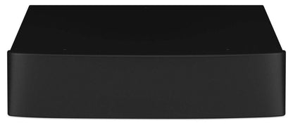 GE Laundry 7 RightHeight™ Riser - GFR0728PTDS | Piédestal RightHeightMC de 7 po de GE pour la buanderie - GFR0728PTDS | GFR0728P