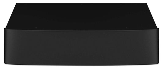 GE Laundry 7 RightHeight™ Riser - GFR0728PTDS | Piédestal RightHeightMC de 7 po de GE pour la buanderie - GFR0728PTDS | GFR0728P