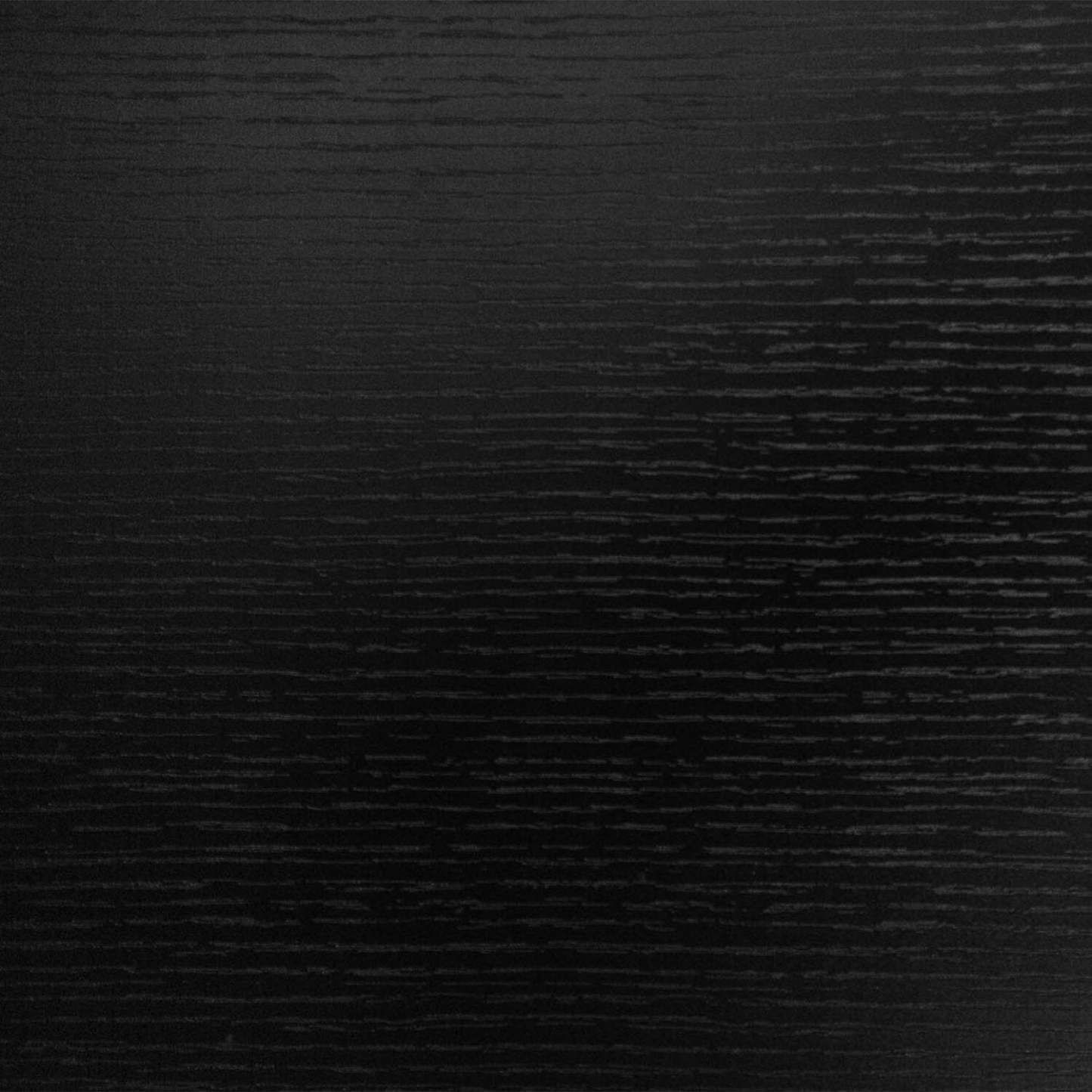 Bureau de style échelle Darian 25,5 - Espresso |Bureau de style échelle Darian de 25,5 po - espresso