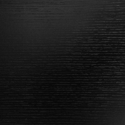 Bureau de style échelle Darian 25,5 - Espresso |Bureau de style échelle Darian de 25,5 po - espresso