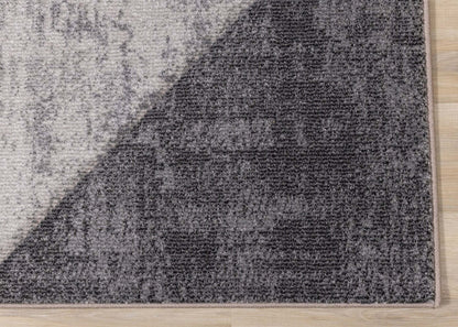 Tapis Folio – 8' x 11' | Tapis Folio - 8 pi x 11 pi