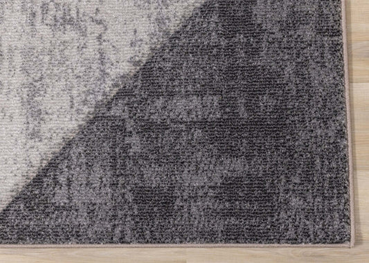 Tapis Folio – 5' x 8' | Tapis Folio - 5 pi x 8 pi