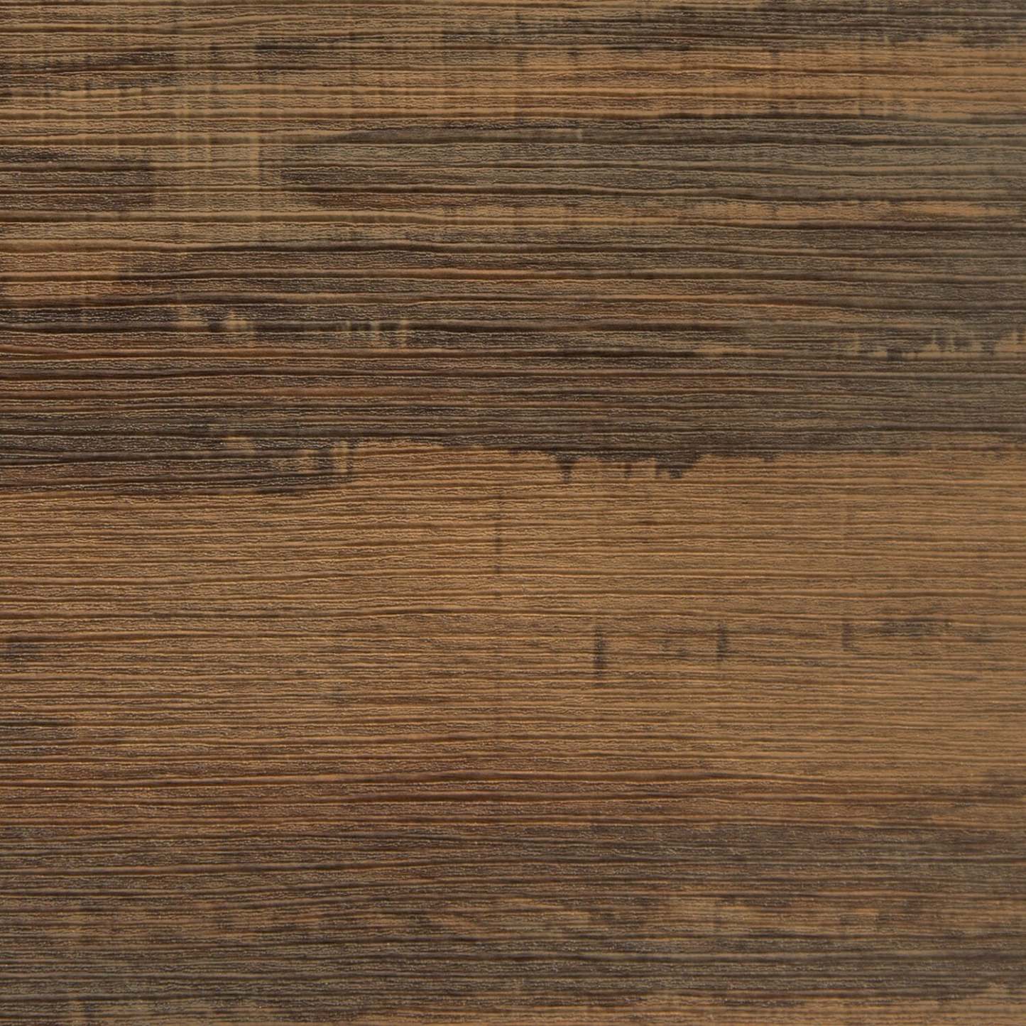 Bureau Rowan 42 avec 2 tiroirs et compartiment ouvert - Marron|Bureau Rowan de 42 po à 2 tiroirs et compartiment ouvert - brun