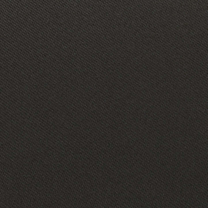 Ensemble de base de plate-forme Zephyr 1.5 King | Ensemble base plateforme Zephyr 1.5 pour très grand lit