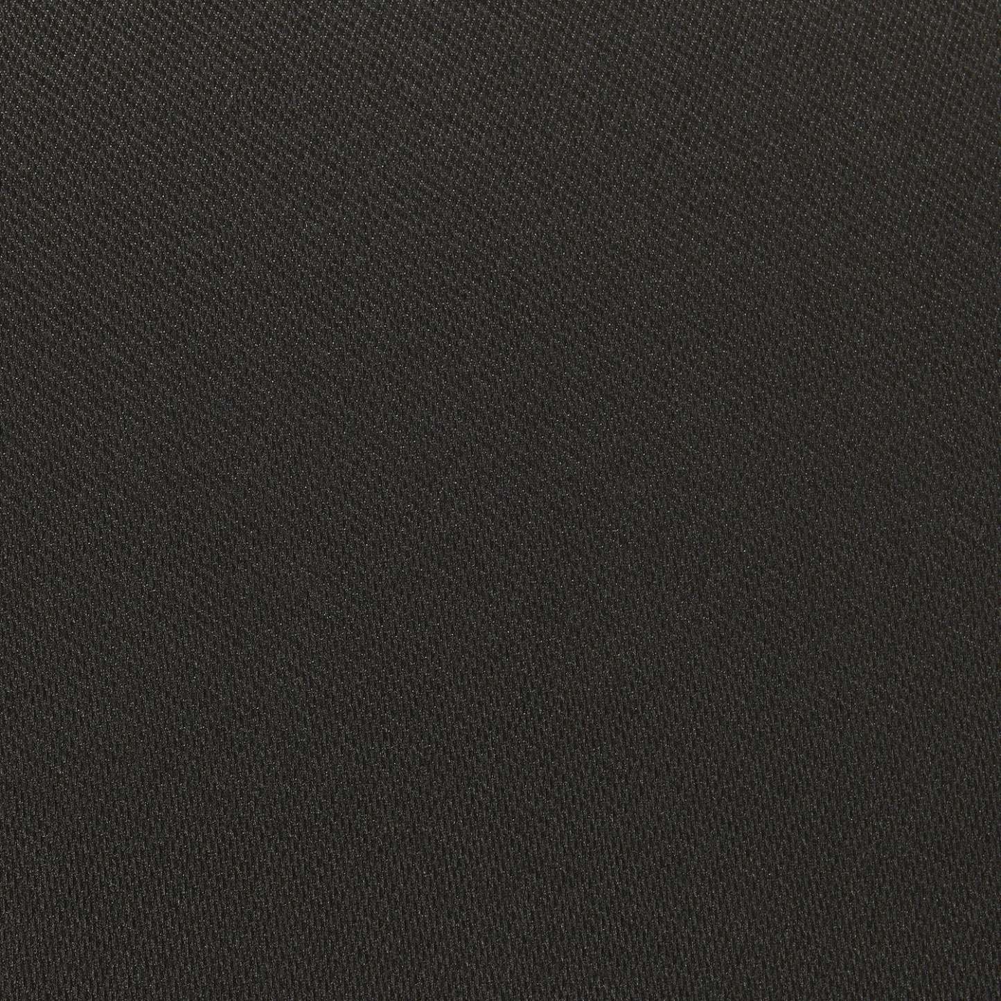 Base de plate-forme Zephyr 1.5 Queen | Plateforme de base Zephyr 1.5 pour grand lit