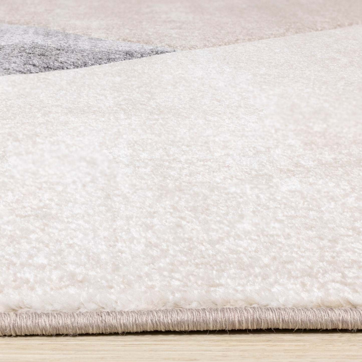 Tapis Folio – 7' x 10' | Tapis Folio - 7 pi x 10 pi