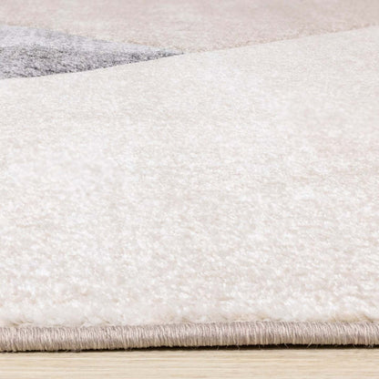 Tapis Folio – 7' x 10' | Tapis Folio - 7 pi x 10 pi