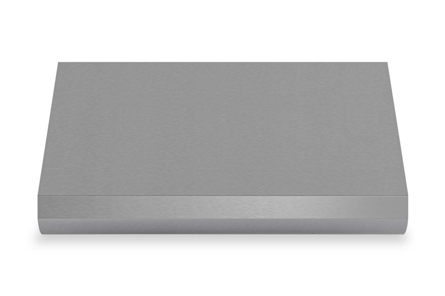 Broan Elite 36 E60000 Series Canopy Range Hood - E6036SSM | Hotte de cuisinière Broan Elite de série E60000 de 36 po de style auvent - E6036SSM | E6036SSM