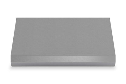 Broan Elite 36 E60000 Series Canopy Range Hood - E6036SSM | Hotte de cuisinière Broan Elite de série E60000 de 36 po de style auvent - E6036SSM | E6036SSM