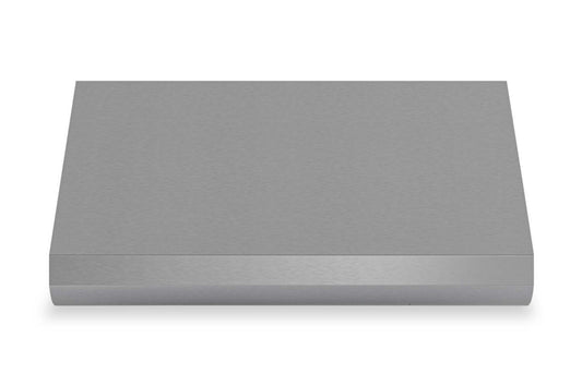 Broan Elite 36 E60000 Series Canopy Range Hood - E6036SSM | Hotte de cuisinière Broan Elite de série E60000 de 36 po de style auvent - E6036SSM | E6036SSM