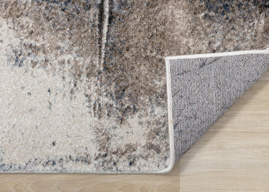 Tapis Esen – 8' x 11' | Tapis Esen - 8 pi x 11 pi