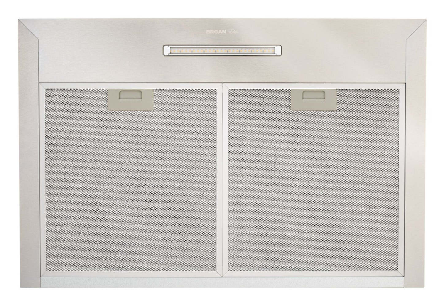 Hotte cheminée de style T Broan Elite 30 - EW4330SS | Hotte cheminée en T Broan Elite de 30 po – EW4330SS | EW4330SS