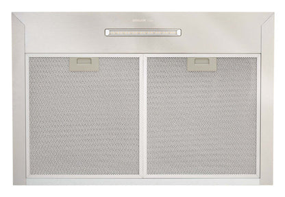 Hotte cheminée de style T Broan Elite 30 - EW4330SS | Hotte cheminée en T Broan Elite de 30 po – EW4330SS | EW4330SS