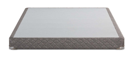 Springwall Canada 2021 Sommier double à profil bas | Sommier à profil bas Canada 2021 de Springwall pour lit simple | SPRCNLTB