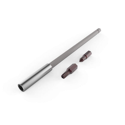 Kanto PF400 Support mural fixe à profil bas pour téléviseurs de 40” à 120” | Support mural fixe PF400 de Kanto pour téléviseurs de 37 po à 70 po | PF400FXM