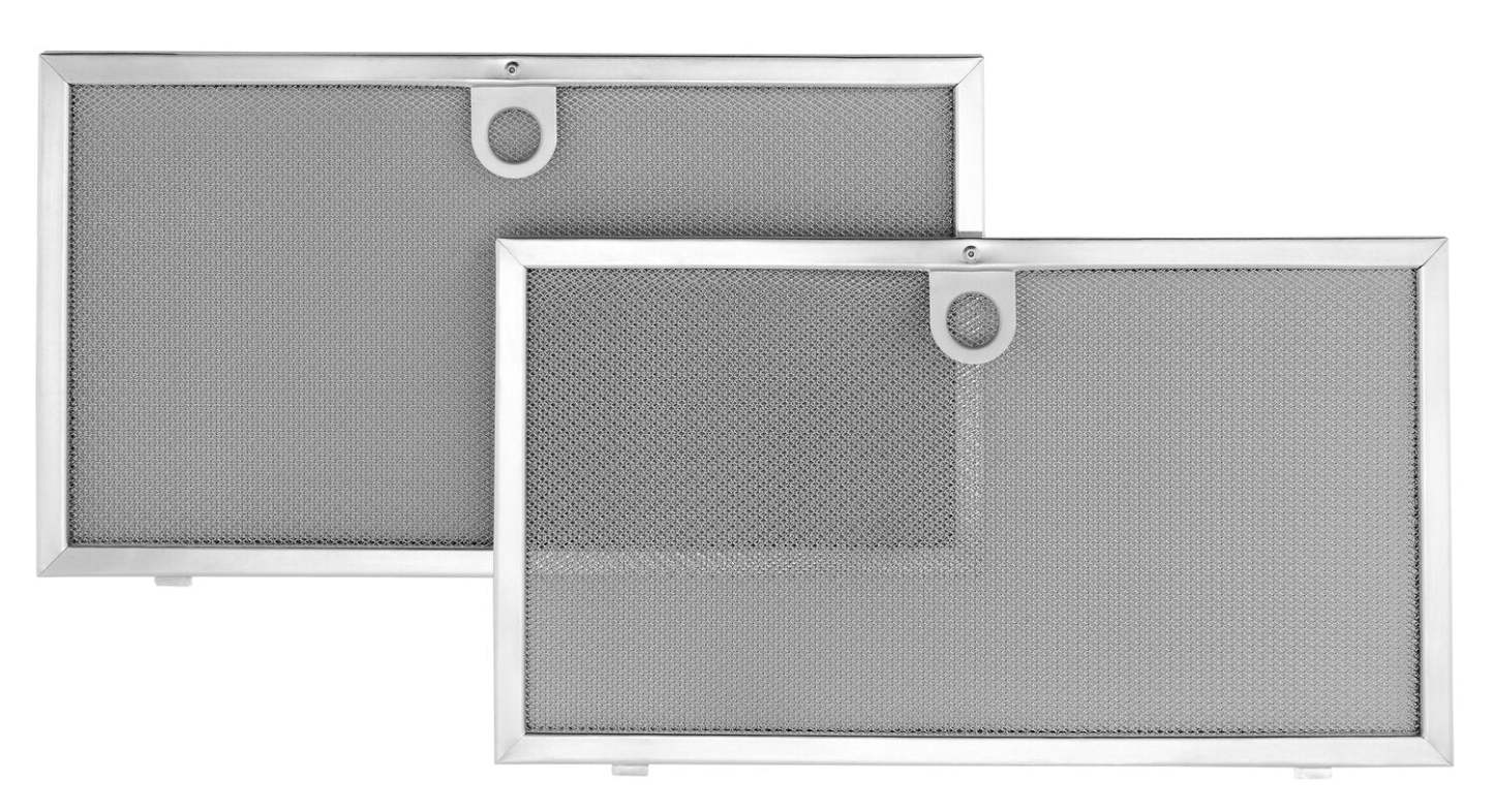 Insert de bloc d'alimentation intégré Broan 30 - BBN1303SS | Module de hotte encastrable Broan de 30 po - BBN1303SS | BBN1303S