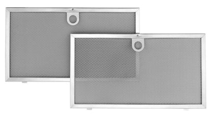 Insert de bloc d'alimentation intégré Broan 30 - BBN1303SS | Module de hotte encastrable Broan de 30 po - BBN1303SS | BBN1303S