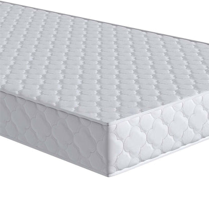Matelas pour lit de bébé et lit d'enfant Kai | Matelas Kai pour lit de bébé et de bambin