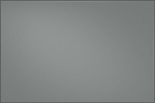 Panneau inférieur de réfrigérateur à portes françaises à 3 portes sur mesure Samsung - RA-F36DB331/AA | Panneau inférieur pour réfrigérateur Bespoke Samsung à 3 portes à portes françaises - RA-F36DB331/AA | RAF36BMG