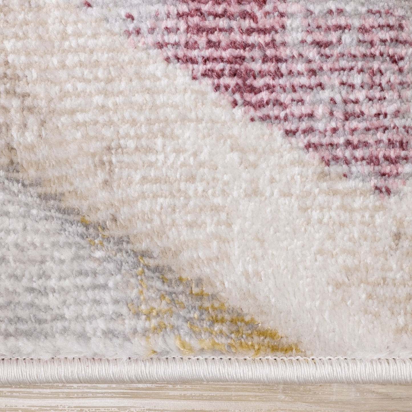 Tapis Elvan – 8' x 11' | Tapis Elvan - 8 pi x 11 pi