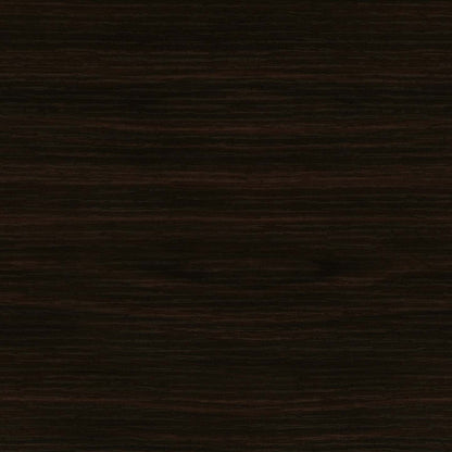 Karter 58.25 Bureau d'angle en forme de L - Espresso|Bureau en coin en forme de L Karter de 58,25 po - espresso