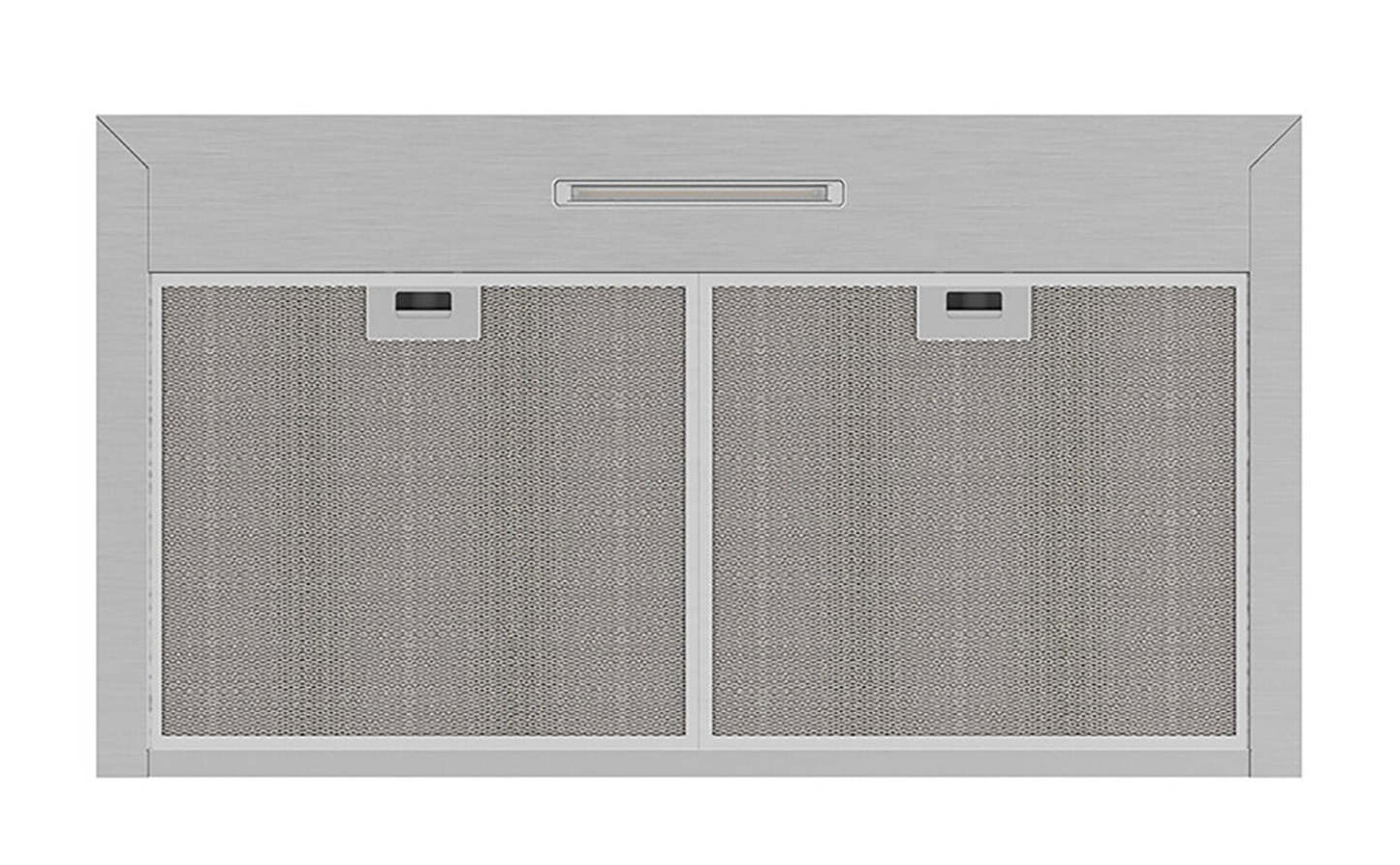 Hotte cheminée pyramidale Broan Elite de 36 po – EW4836SS | Hotte cheminée pyramide Broan Elite 36 - EW4836SS | EW4836SS