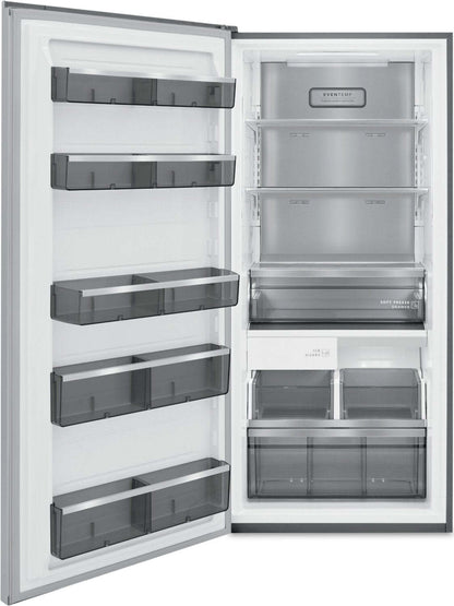 Frigidaire Professional Ensemble d'appareils de cuisine 3 pièces | Ensemble de 3 électroménagers Frigidaire Professionnel pour la cuisine | TWINPA03