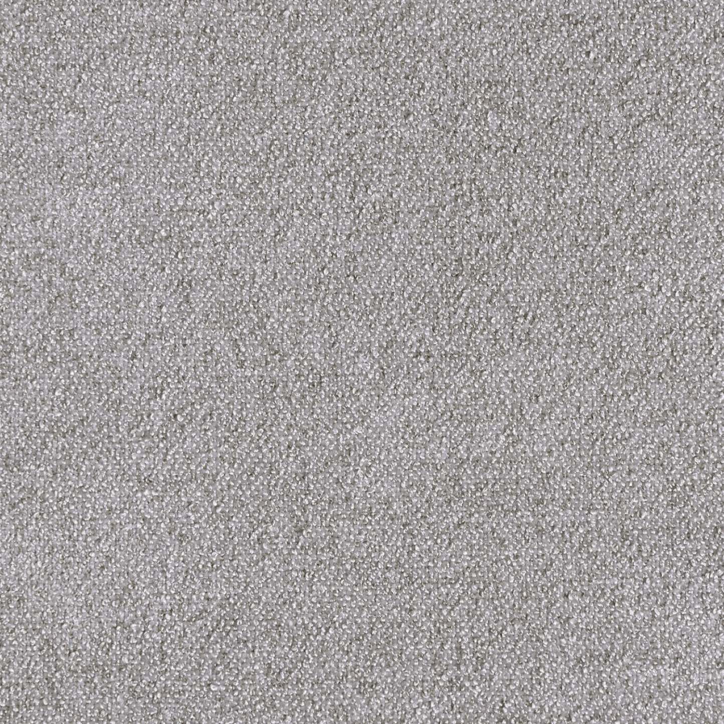 Amos Upholstered Headboard in Grey Fabric, Channelled - Queen Size | Tête de lit rembourrée Amos en tissu gris en canaux - format grand lit