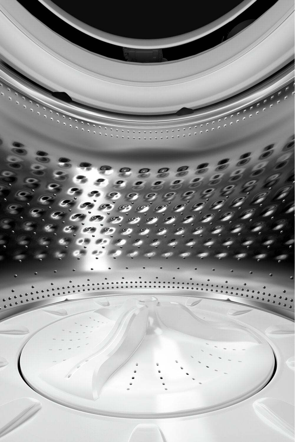 Laveuse Maytag à chargement par le haut de 5,5 pi³ - blanche - MVW5430MW | Maytag 5,5 Cu. Fort. Laveuse à chargement par le haut - Blanc - MVW5430MW