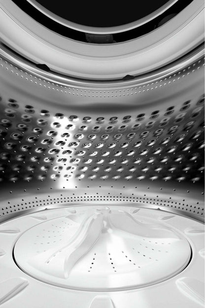 Laveuse Maytag à chargement par le haut de 5,5 pi³ - blanche - MVW5430MW | Maytag 5,5 Cu. Fort. Laveuse à chargement par le haut - Blanc - MVW5430MW