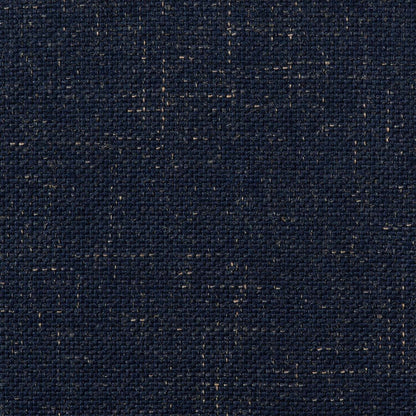 Manhattan Sofa - Blue | Sofa Manhattan - bleu | MANHBLSF