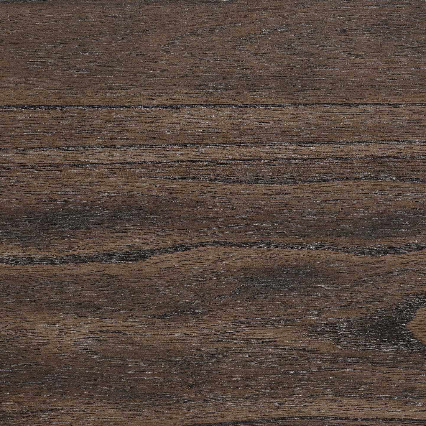 Commode à 6 tiroirs pour chambre à coucher Kane, 61 L x 38,3 H - Marron | Commode Kane de 61 po (L) x 38,3 po (H) à 6 tiroirs pour la chambre à coucher - brune